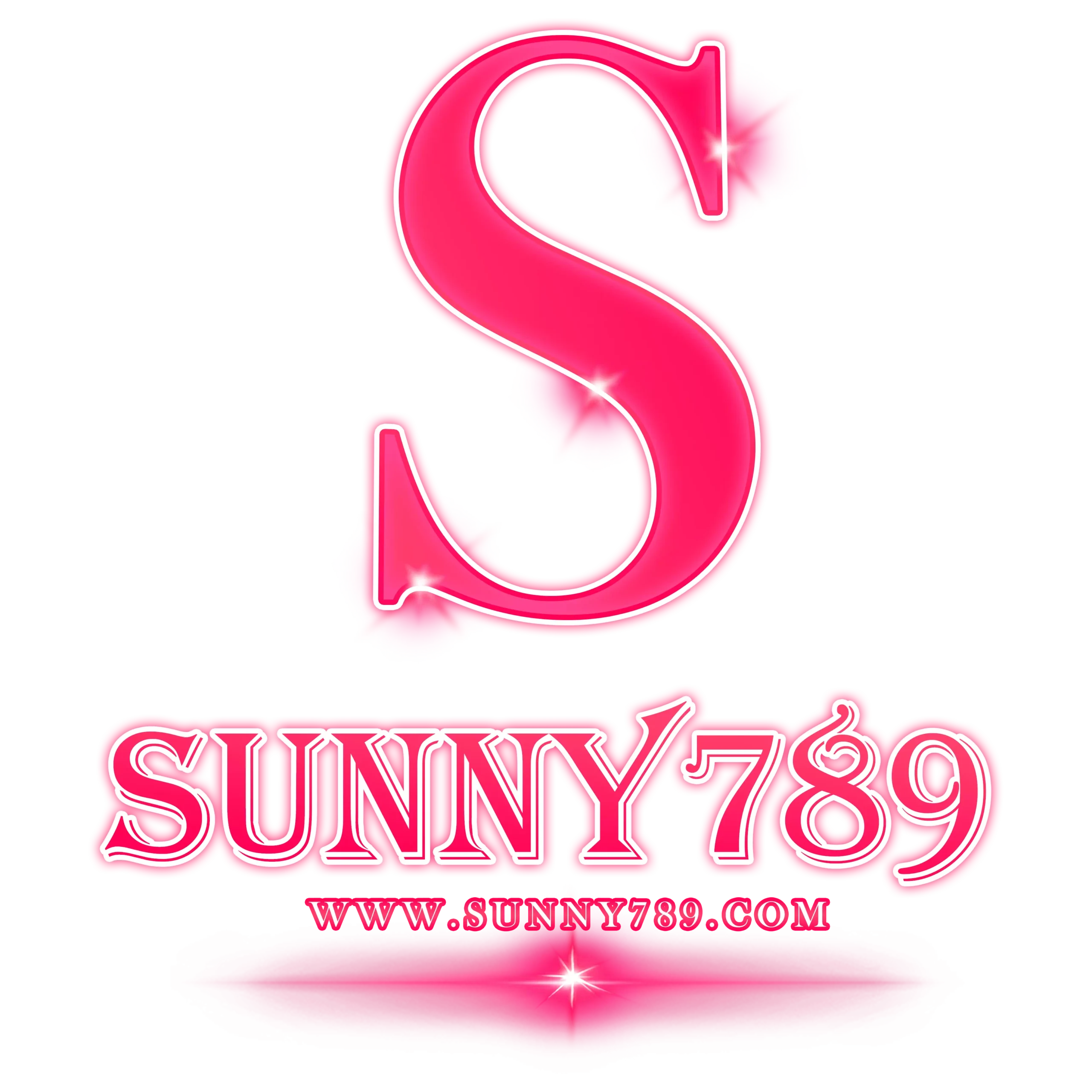 sunny789